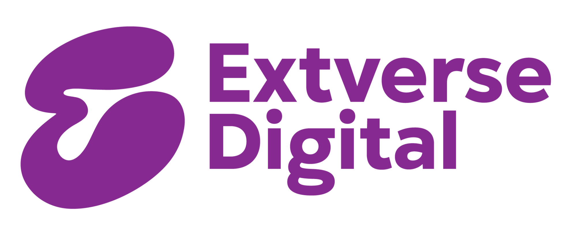 Extverse Digital